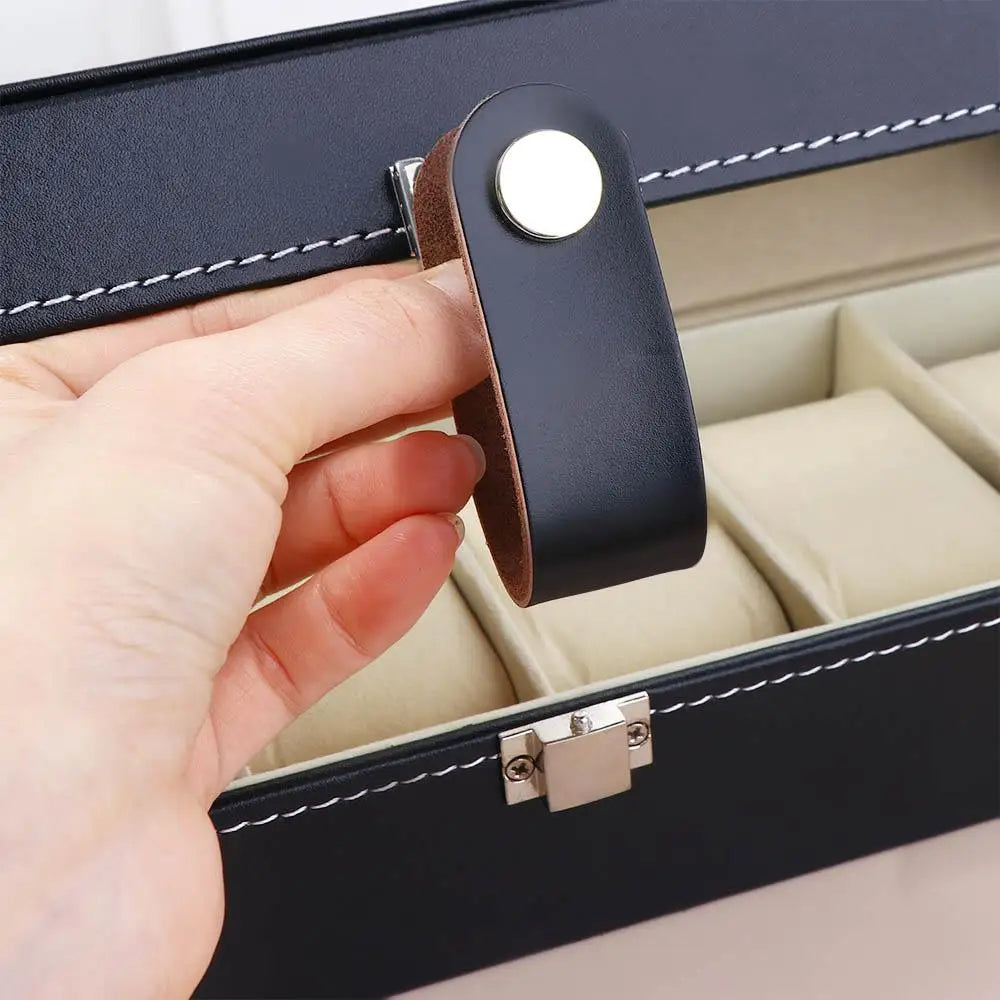Children's Furniture Environmentally Kitchen Wardrobe Cabinet Hardware Leather Handle Door Pulls Furniture Knobs Drawer Handle