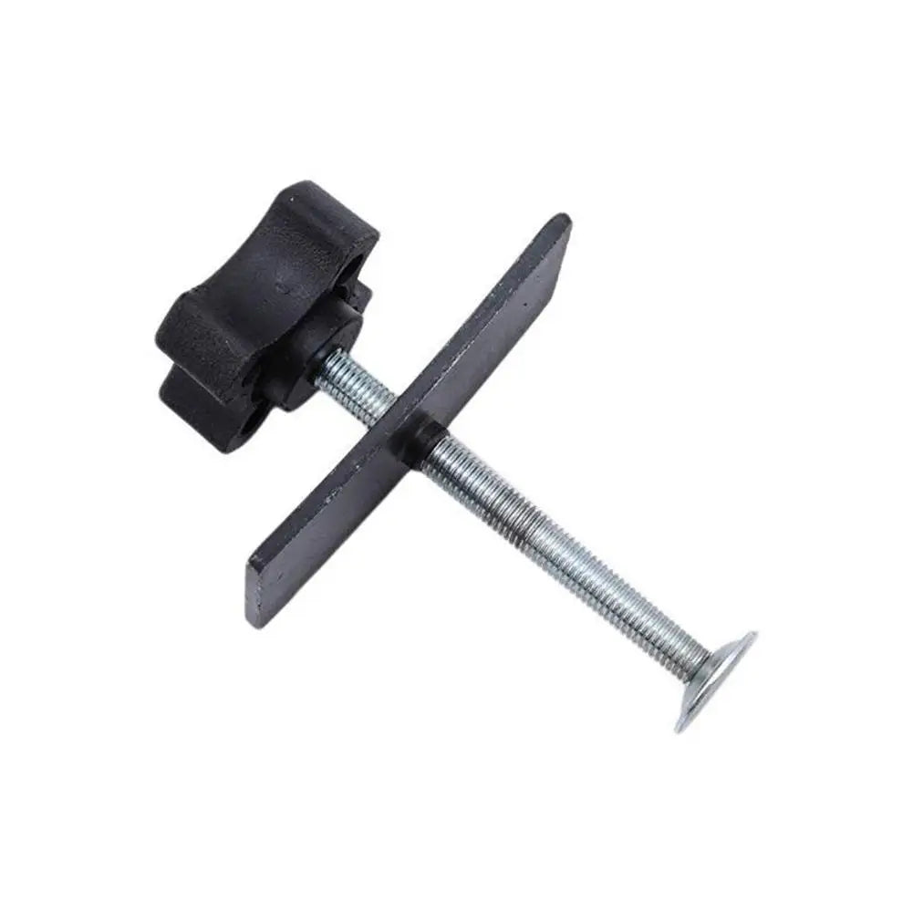 Car Wheel Cylinder Disc Brake Pad Spreader Caliper Separator Replacement Piston Rewind Disassemble Repair Hand Tool