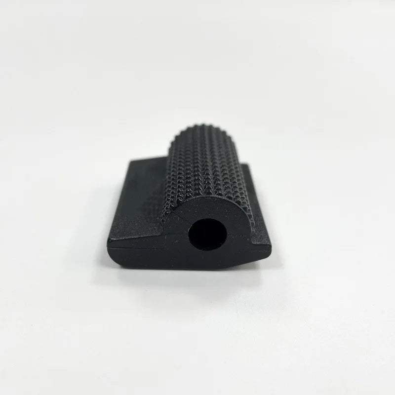 Suitable for all motorcycles Modified Gear Lever  Rubber Gear Lever Soft Rubber Rubber Pecas De Moto Palanca De Cambio Moto