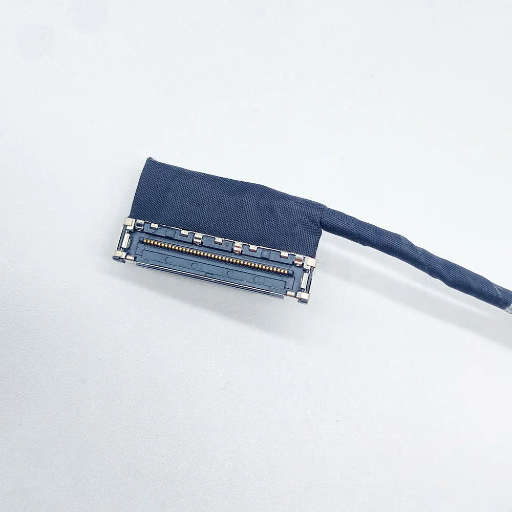 For Lenovo IdeaPad 5 14ARE05 14ILL05 14ITL05 14IIL05 14ALC05 XiaoXin Air 14ARE 14IIL Laptop LCD LED Display Ribbon Camera cable