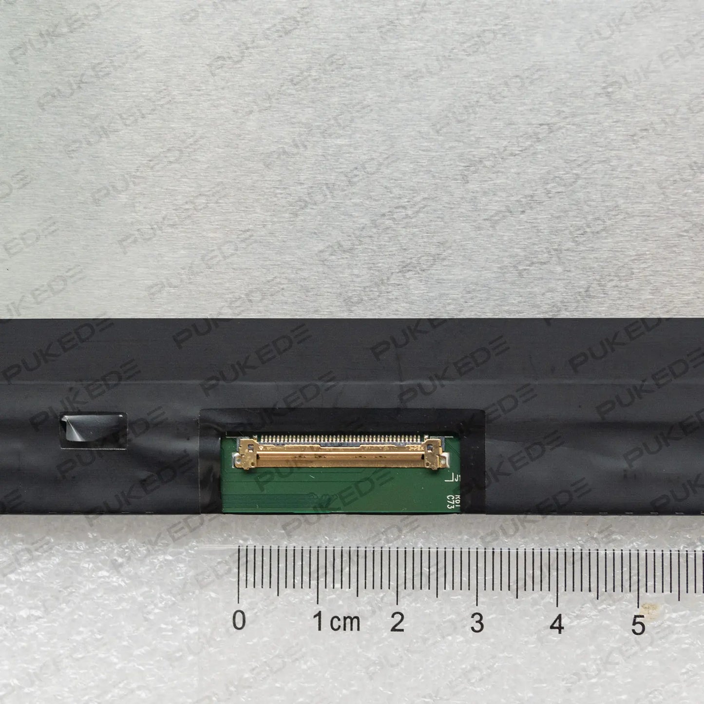 14.0"inch Laptop LCD Touch Screen display R140NVFA R1 NV140FHM-T01 B140HAK03.3 0A for HP EliteBook 840 G5 G6 1920x1080 40pins