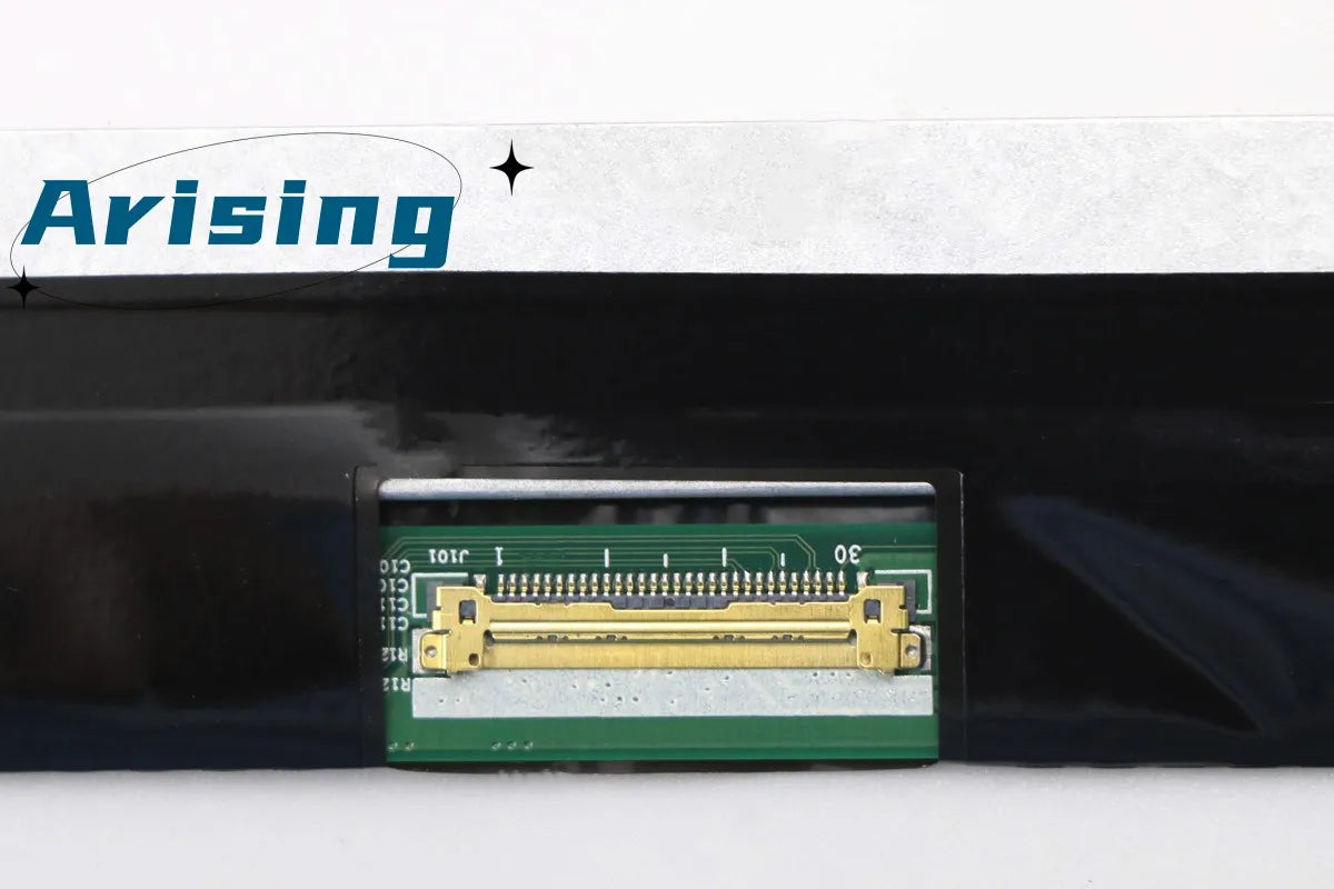 14.0-inch Laptop LCD Screen NT140FHM-N41 N140HGE-EBA-EA1-EAA B140HTN01.2 For Lenovo V145-14 V310-14 V330-14 V510-14 ideapad