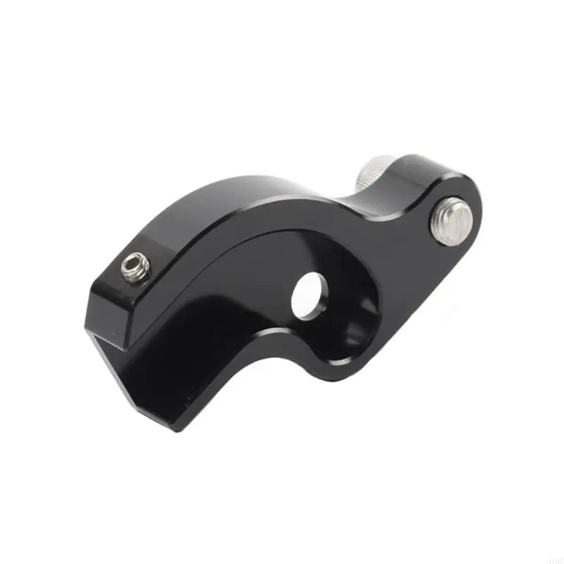 Motorcycle Neutral Gear Assist set Easy Shifts Gear Assist Gear Shifts Enhancer Improves Shifting Experience for Bikes