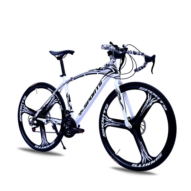 custom baik baycical bicycle 22 speed mountain bicycle 29 inch cycle 52 56cm alloy road bike bici carretera bicicleta bisiklet
