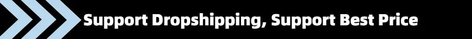 Gaming Console 3.5inch LCD Screen Built-in 500 Games Nostalgic Game Console TV Connect Video Game Console 1200mAh for 2 Players