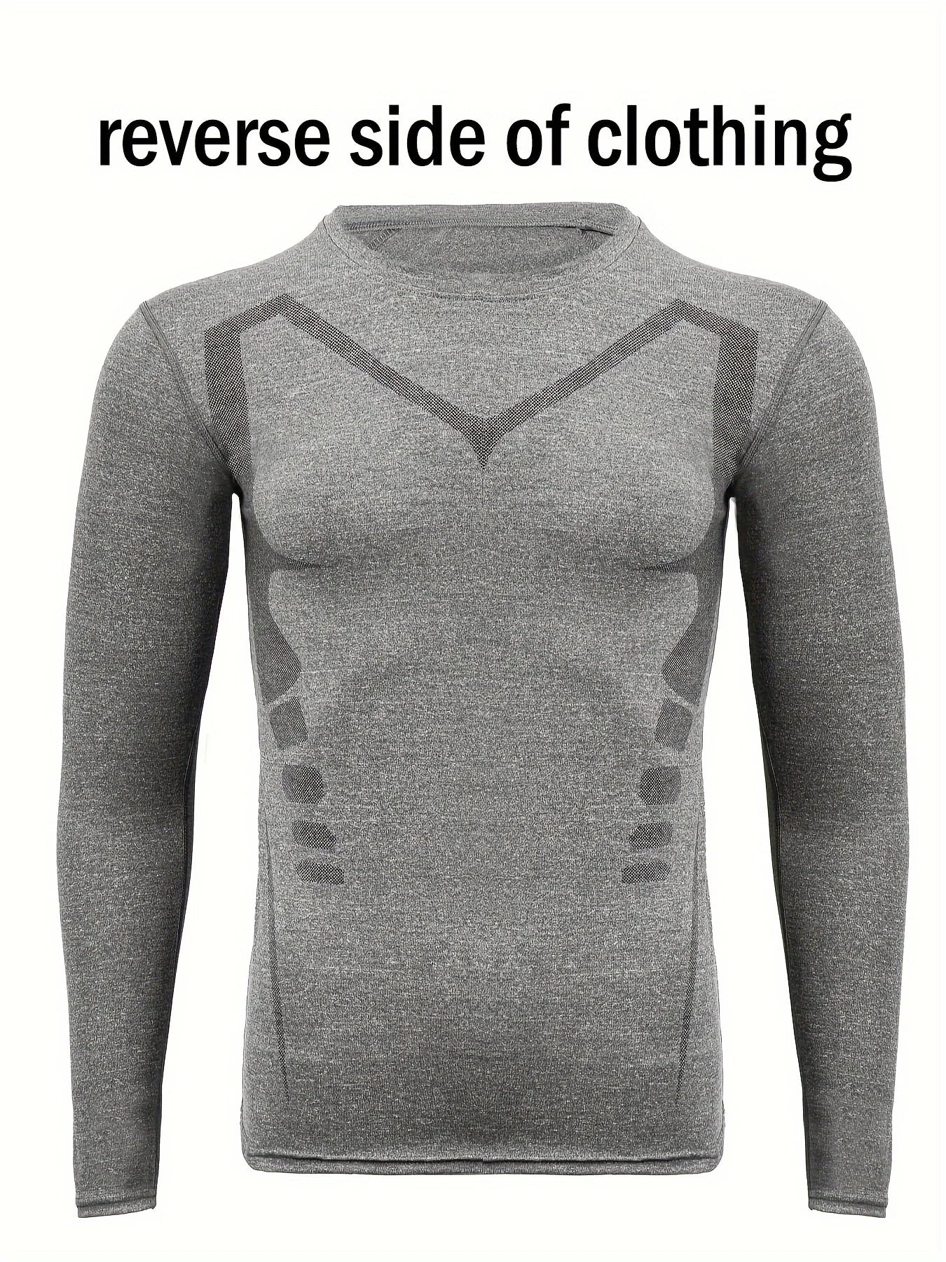 Fitness basketball as the base training, running, elastic, tight-fitting exercises, compression clothes for men。