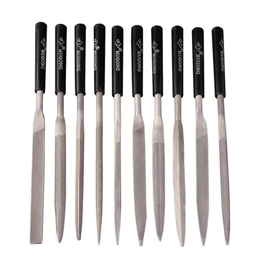 Multiple models 3D Printer Tool Kit Trimming Knife Scraper Cleaning Needle Tweezers Pliers Deburring Kit DIY 3D Printing Tools