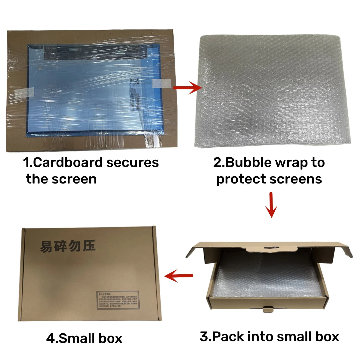 13.3" Laptop LCD Screen B133UAN01.0 M133NW4J R0 for Lenovo ThinkBook 13s G2 ITL ARE G3 ACN G4 IAP ARB 1920x1200 IPS Display