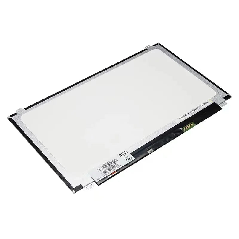 14.0 Laptop LCD Screen LP140WF6 SPB1 SPB2 SPB3 SPB4 SPB6 SPB7 SPB8 For Lenovo ThinkPad T460 T470 T480 E465 IPS 1920x1080 30pin