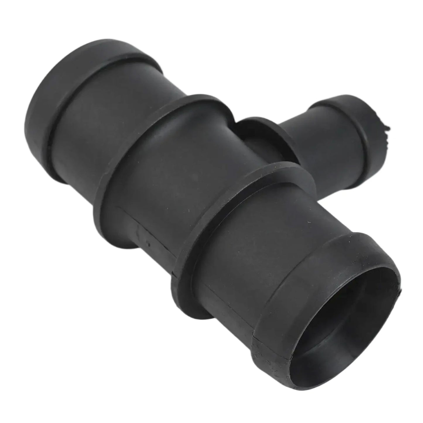 Car Replacement Parts OEM N90692901 Perfect Vehicle Compatibility Stable Performance Black Plastic Material Black