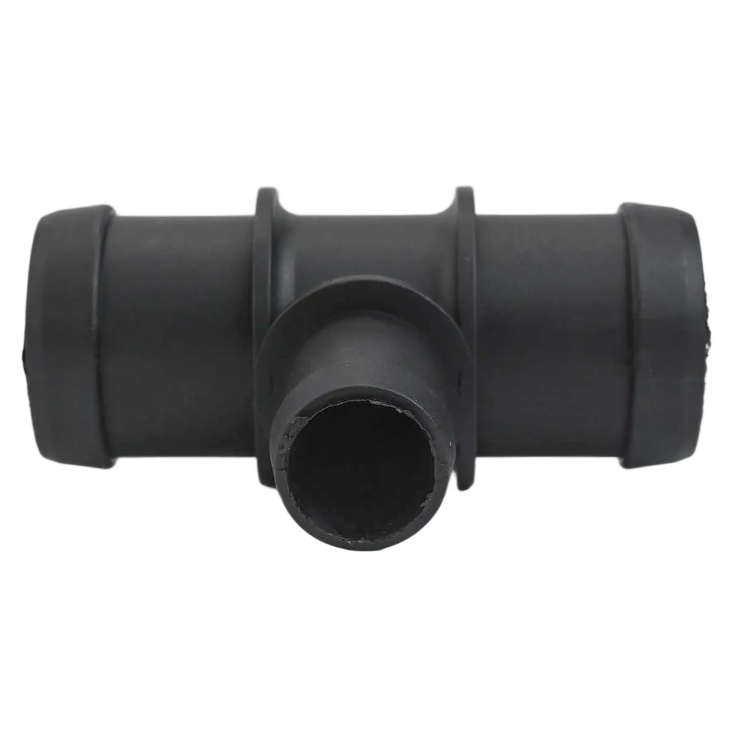 Car Replacement Parts OEM N90692901 Perfect Vehicle Compatibility Stable Performance Black Plastic Material Black