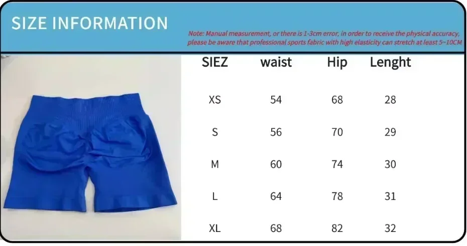 Summer fitness shape  beautiful shoulder straps  chest pillow  bra and yoga shorts  a must for fitness.