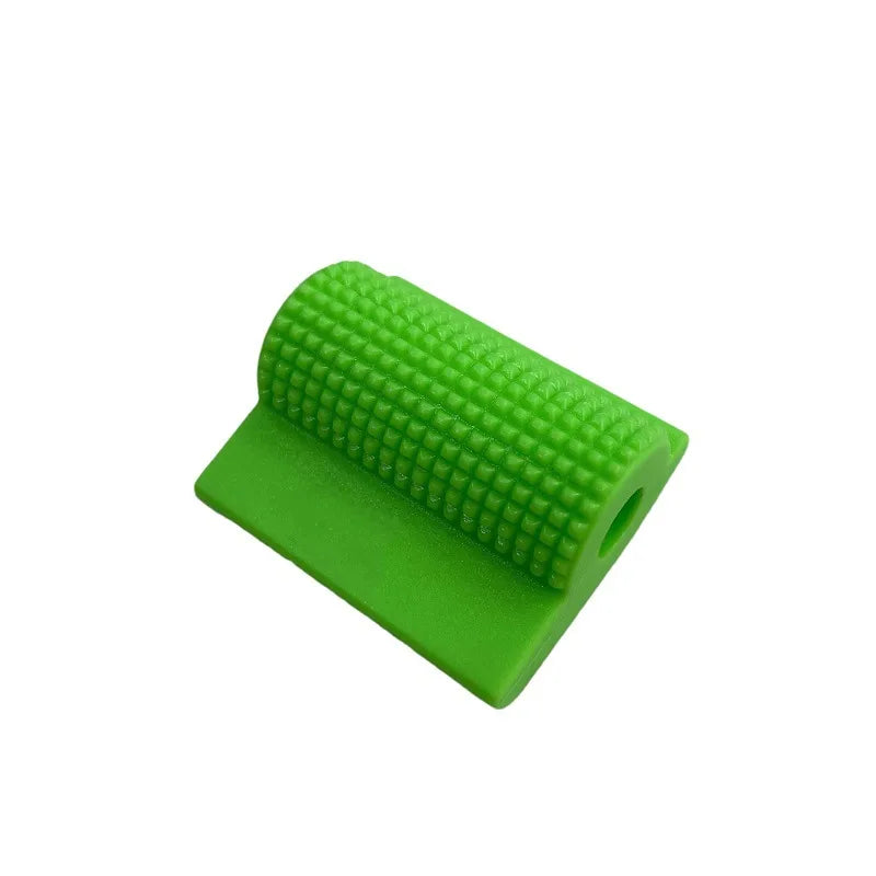 Suitable for all motorcycles Modified Gear Lever  Rubber Gear Lever Soft Rubber Rubber Pecas De Moto Palanca De Cambio Moto