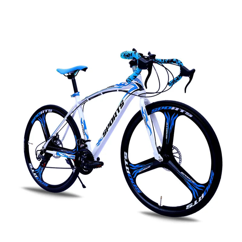 custom baik baycical bicycle 22 speed mountain bicycle 29 inch cycle 52 56cm alloy road bike bici carretera bicicleta bisiklet