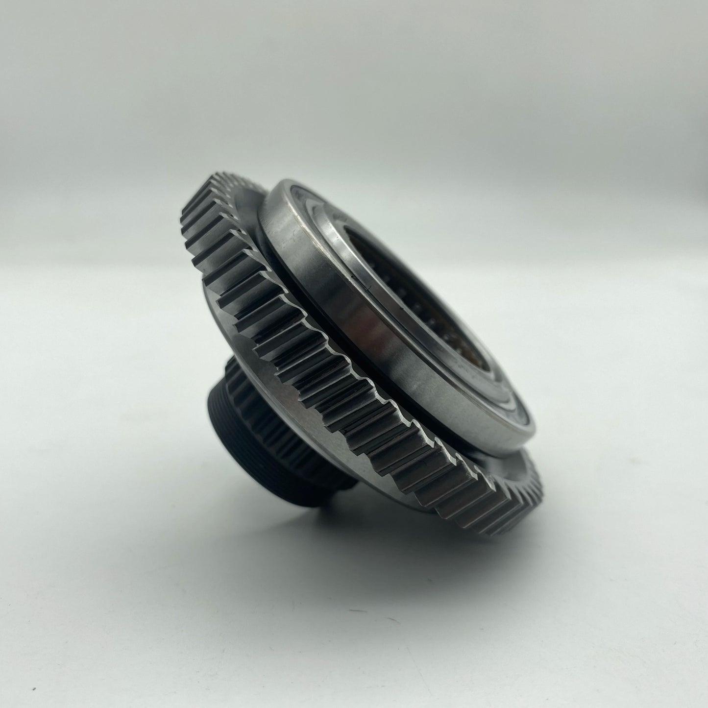Bafang M600 Gear Metal Gear M500 M510 G520 G521 G522 Motor Gear Middle Motor Special