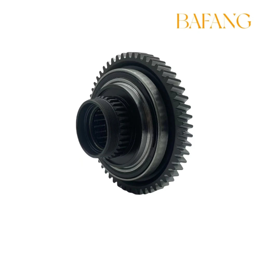 Bafang M600 Gear Metal Gear M500 M510 G520 G521 G522 Motor Gear Middle Motor Special