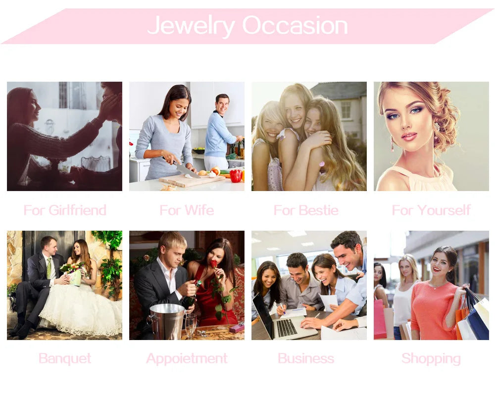 Personalized Gift Jewelry - Digital Jewelry - Customized Earrings - Initial Gift Earrings for Mom and Girlfriend