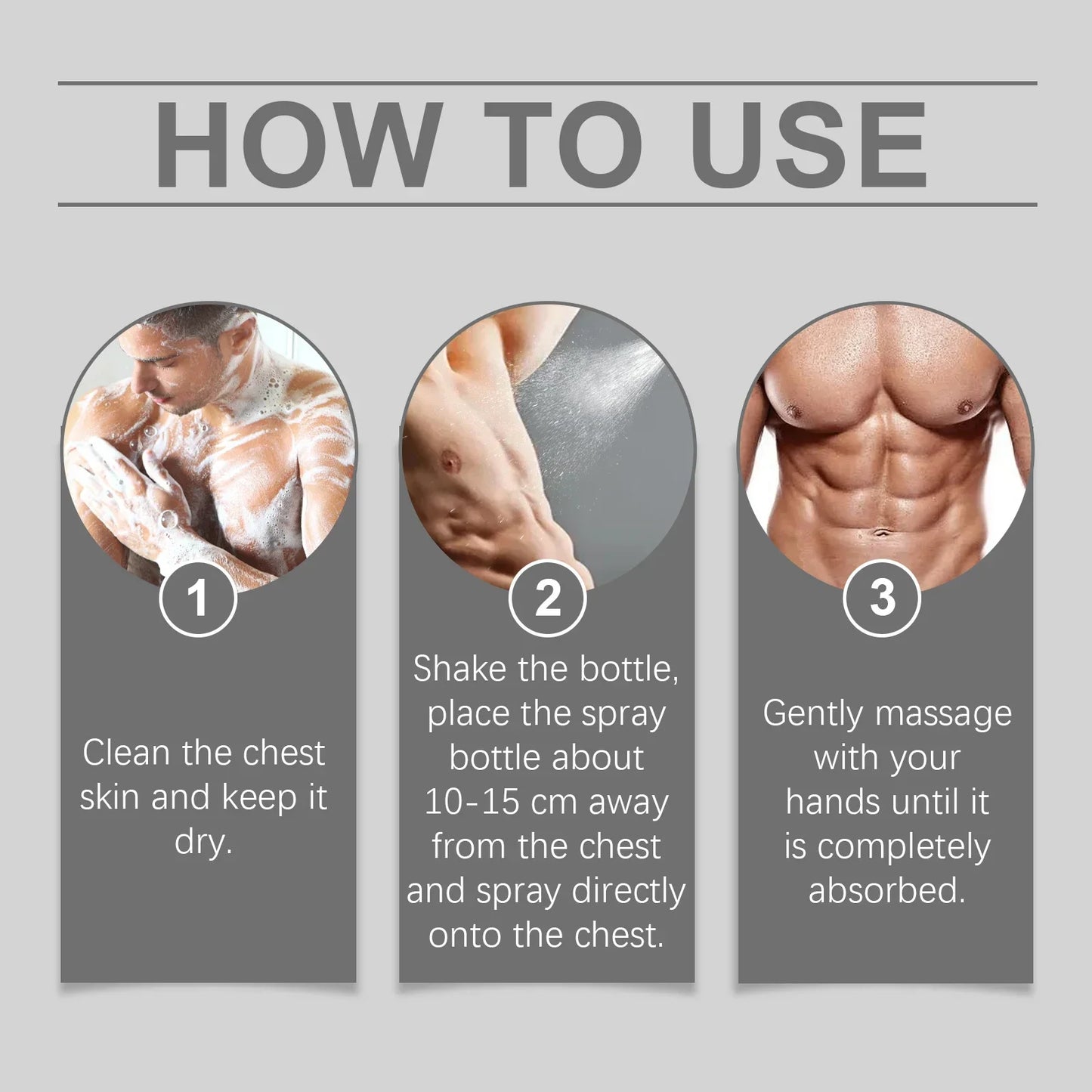 get fit;shaping;powerful;Becoming the best version of oneself