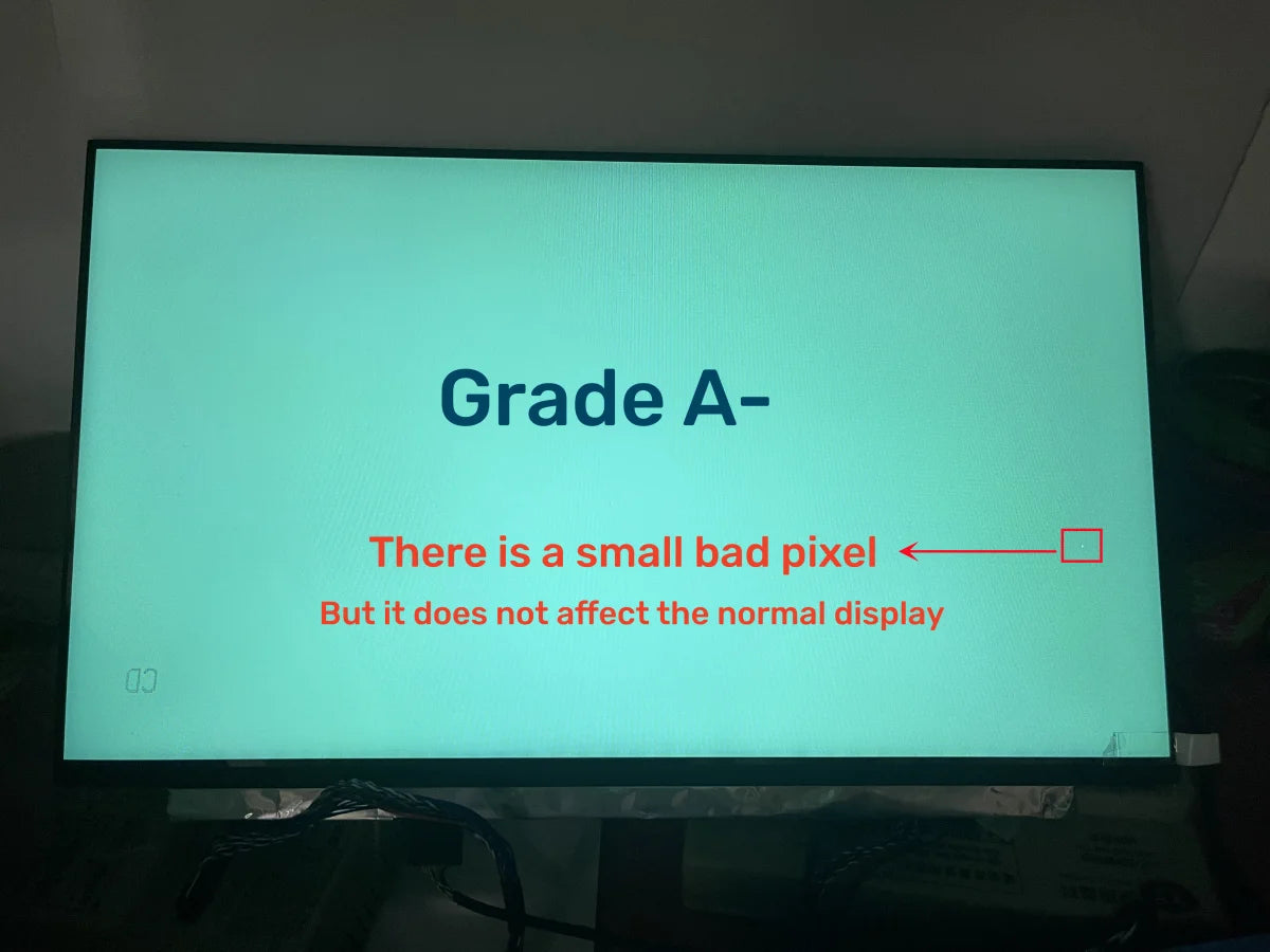 14.0-inch Laptop LCD Screen NT140FHM-N41 N140HGE-EBA-EA1-EAA B140HTN01.2 For Lenovo V145-14 V310-14 V330-14 V510-14 ideapad