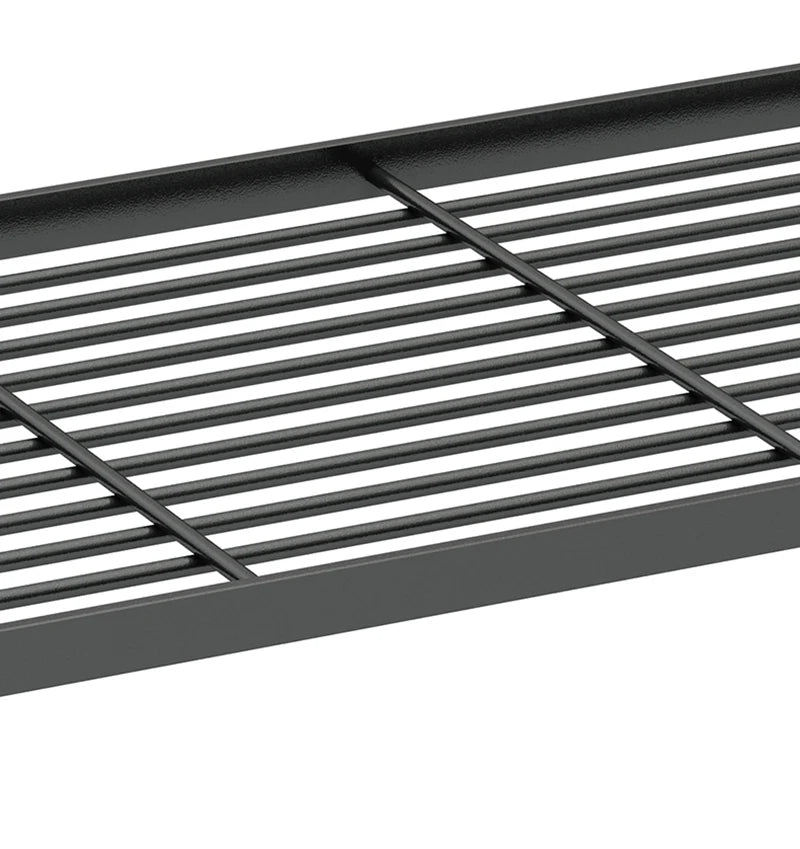 Kitchen Kitchenware Cutlery Plates Dishes Storage Rack Cabinet Over Sink Tableware Bowl Utensils Drying Shelf Drainer Organizer