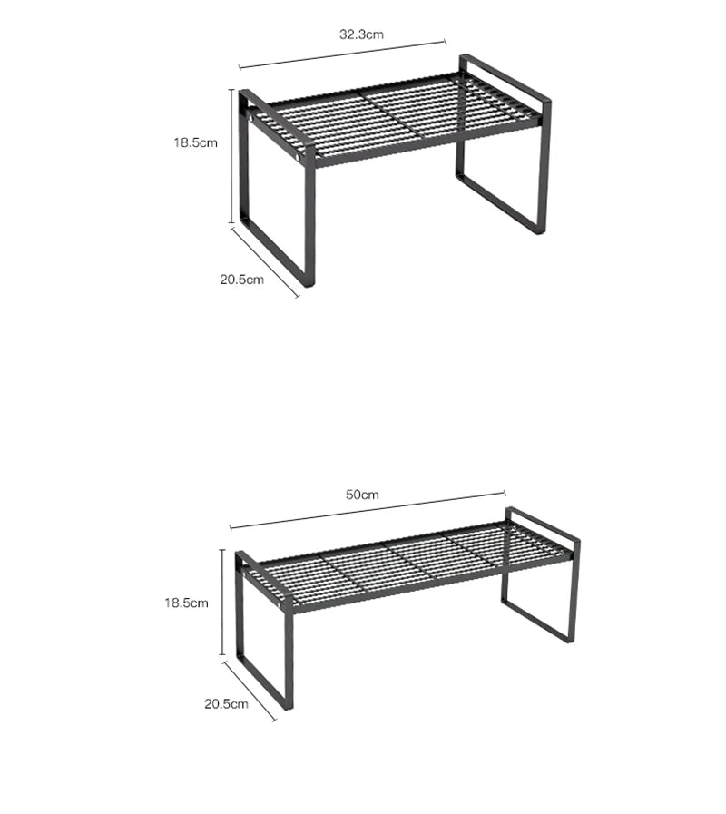 Kitchen Kitchenware Cutlery Plates Dishes Storage Rack Cabinet Over Sink Tableware Bowl Utensils Drying Shelf Drainer Organizer