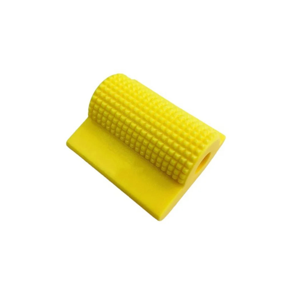 Suitable for all motorcycles Modified Gear Lever  Rubber Gear Lever Soft Rubber Rubber Pecas De Moto Palanca De Cambio Moto