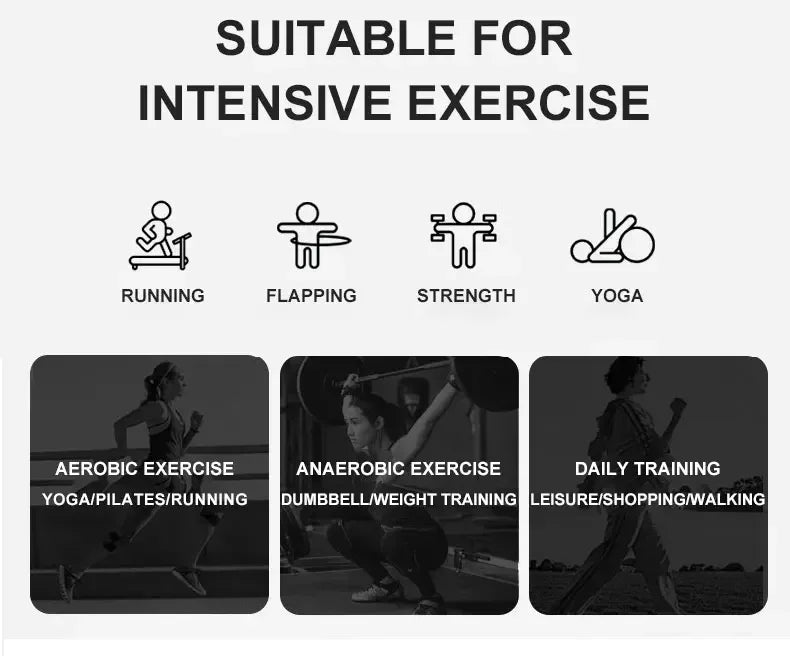 Summer fitness shape  beautiful shoulder straps  chest pillow  bra and yoga shorts  a must for fitness.