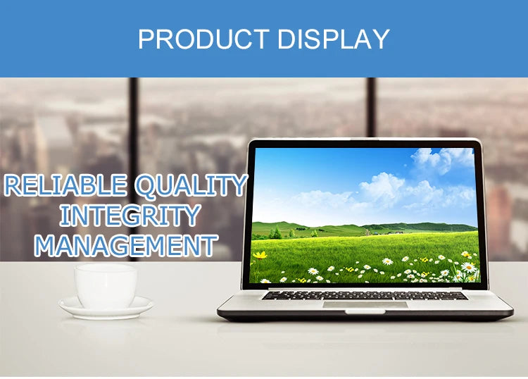 14.0"inch Laptop LCD Touch Screen display R140NVFA R1 NV140FHM-T01 B140HAK03.3 0A for HP EliteBook 840 G5 G6 1920x1080 40pins