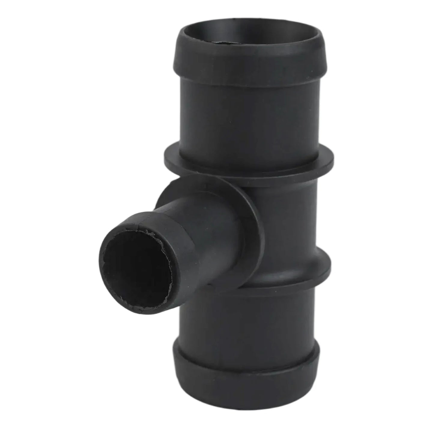 Car Replacement Parts OEM N90692901 Perfect Vehicle Compatibility Stable Performance Black Plastic Material Black