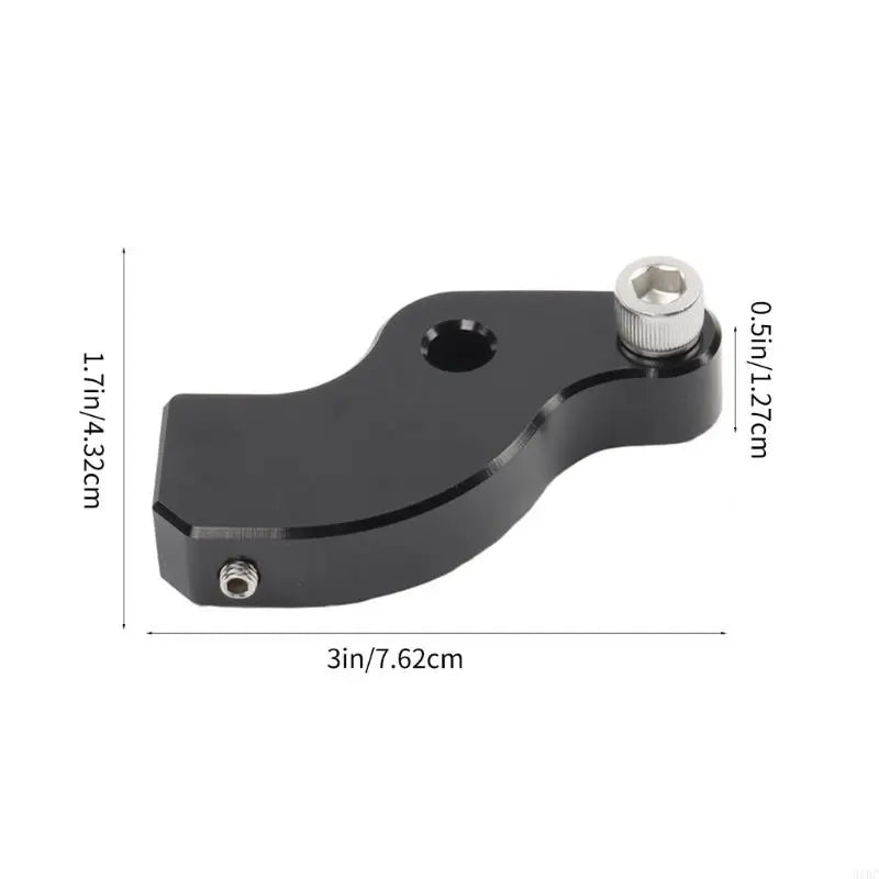 Motorcycle Neutral Gear Assist set Easy Shifts Gear Assist Gear Shifts Enhancer Improves Shifting Experience for Bikes