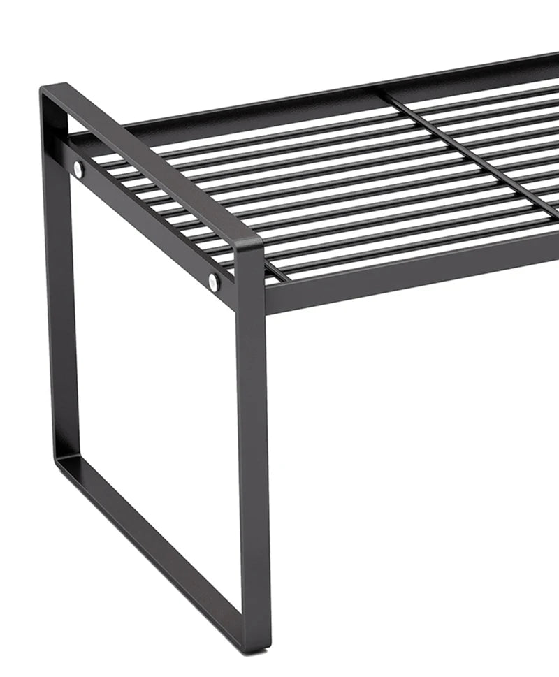 Kitchen Kitchenware Cutlery Plates Dishes Storage Rack Cabinet Over Sink Tableware Bowl Utensils Drying Shelf Drainer Organizer