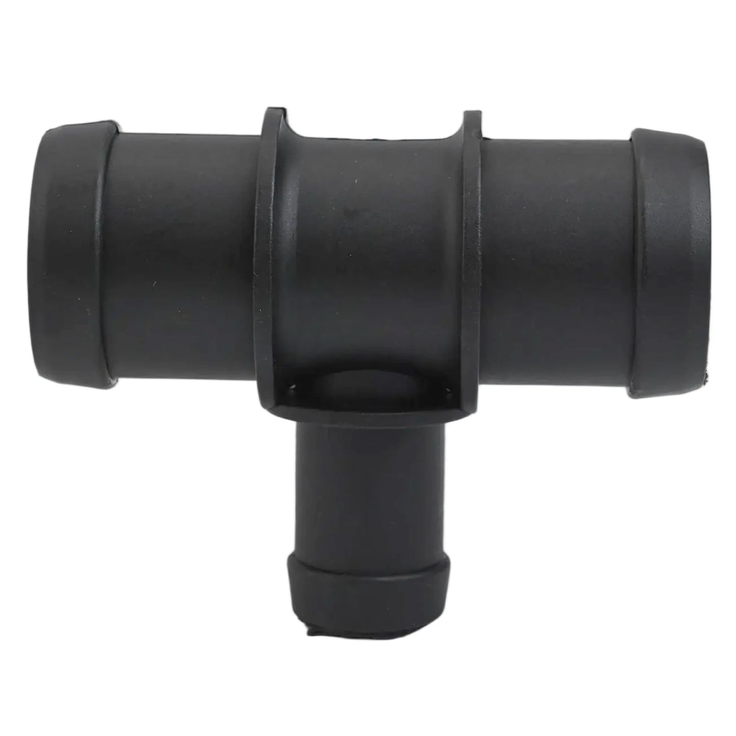 Car Replacement Parts OEM N90692901 Perfect Vehicle Compatibility Stable Performance Black Plastic Material Black