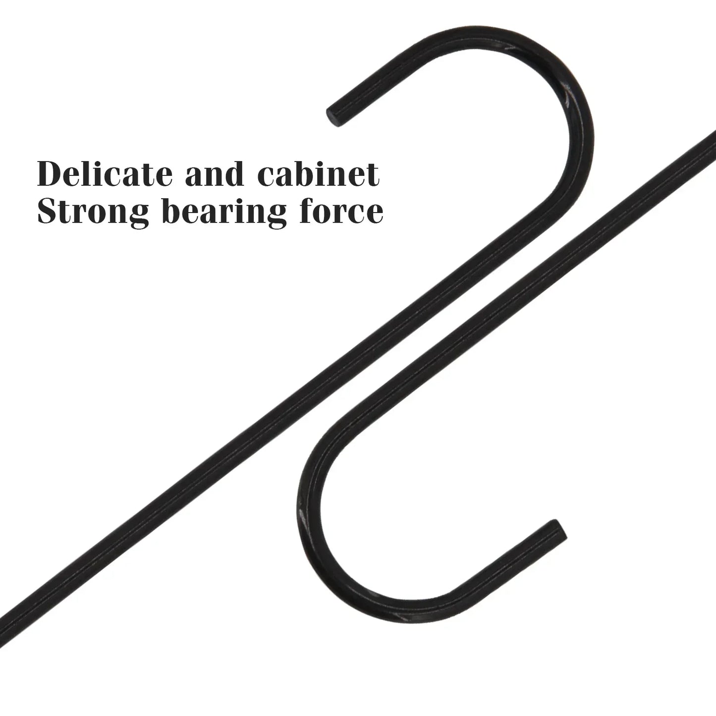 Car Caliper S Shape Hanger Hooks Suspension Disc Service Brake Pad Replacement Parts Help Compress Piston Repair Tool for Auto