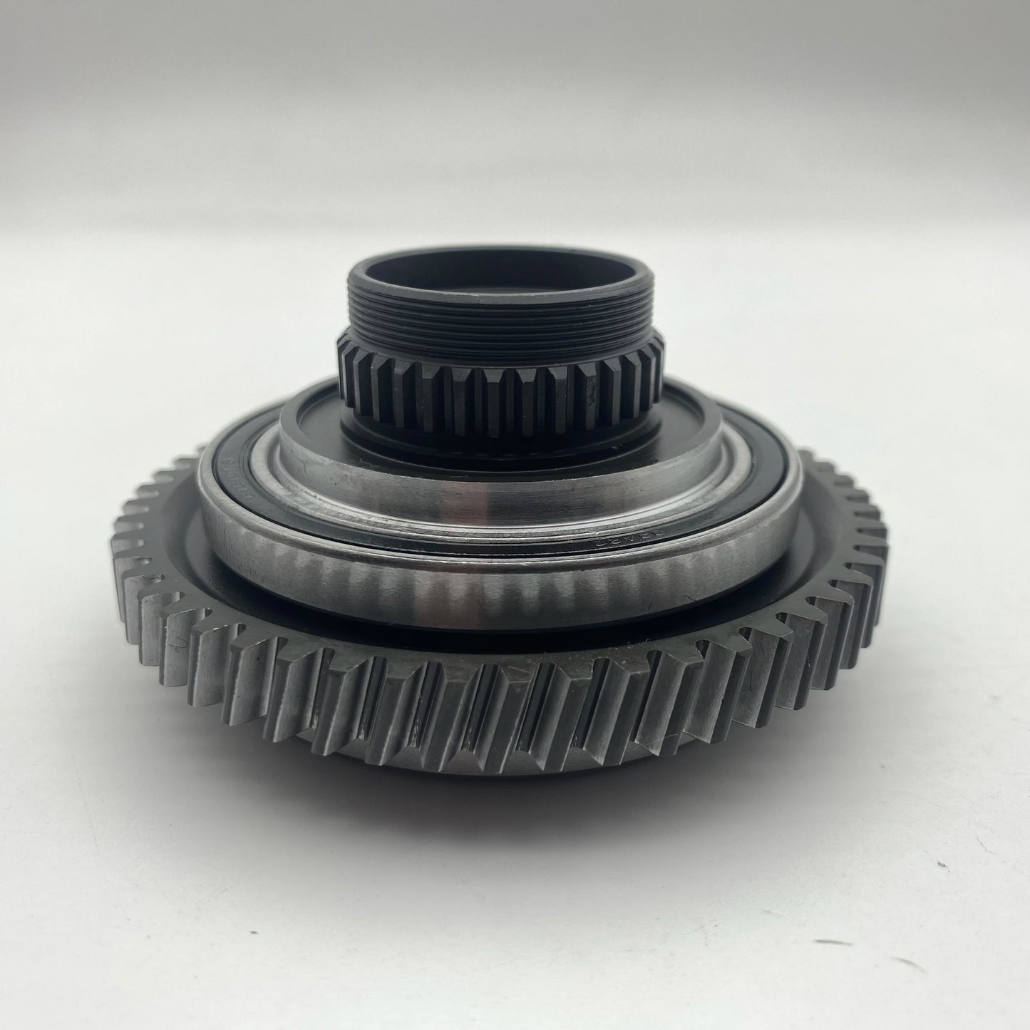 Bafang M600 Gear Metal Gear M500 M510 G520 G521 G522 Motor Gear Middle Motor Special