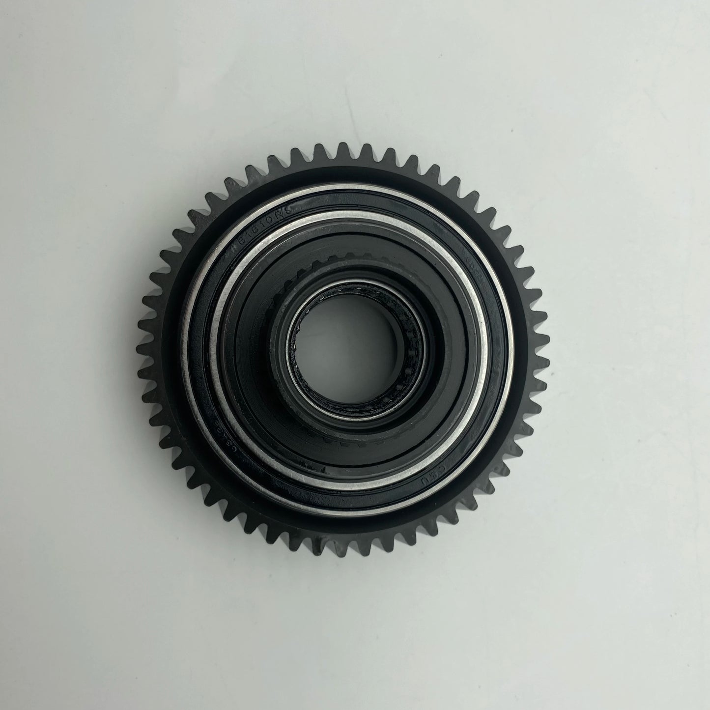 Bafang M600 Gear Metal Gear M500 M510 G520 G521 G522 Motor Gear Middle Motor Special