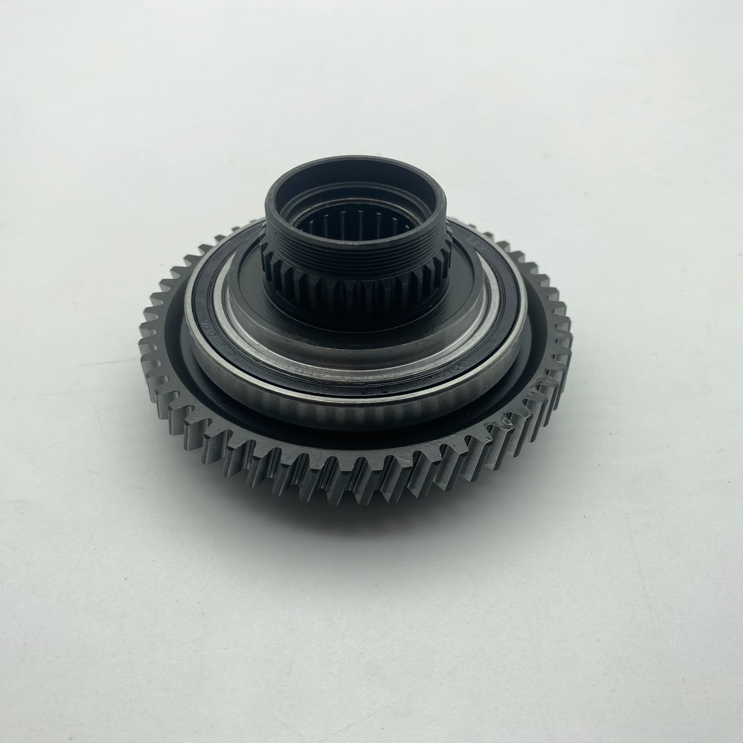 Bafang M600 Gear Metal Gear M500 M510 G520 G521 G522 Motor Gear Middle Motor Special