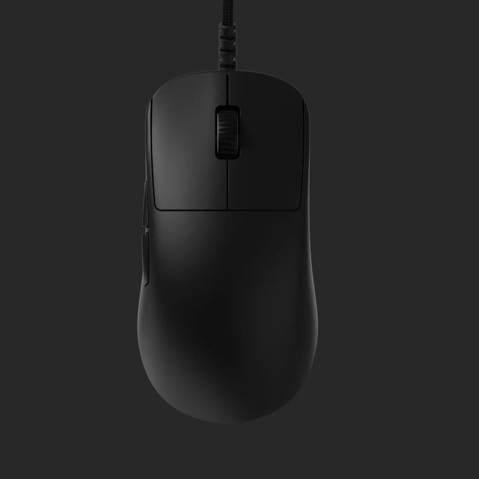 Endgame Gear Op1 8k Mouse Wired E-Sports Gaming Mouse Custom Paw3395 8000hz Lightweight Mouse Accessory for Desktop Computer