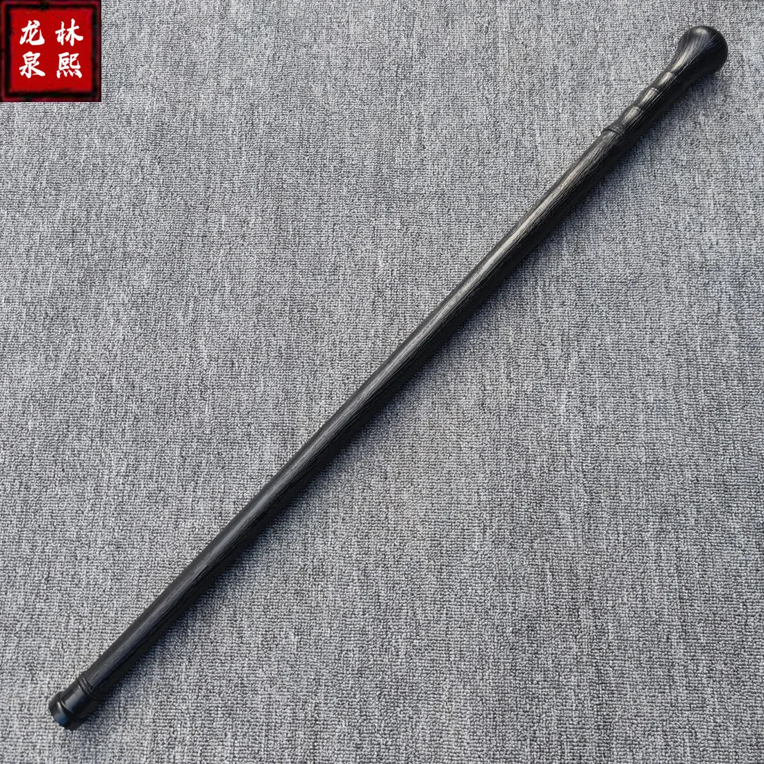 Plastic, Hiking Poles, Hiking Canes, Outdoor Gear, Weapon Training, Multi-purpose, Self-defense Sticks