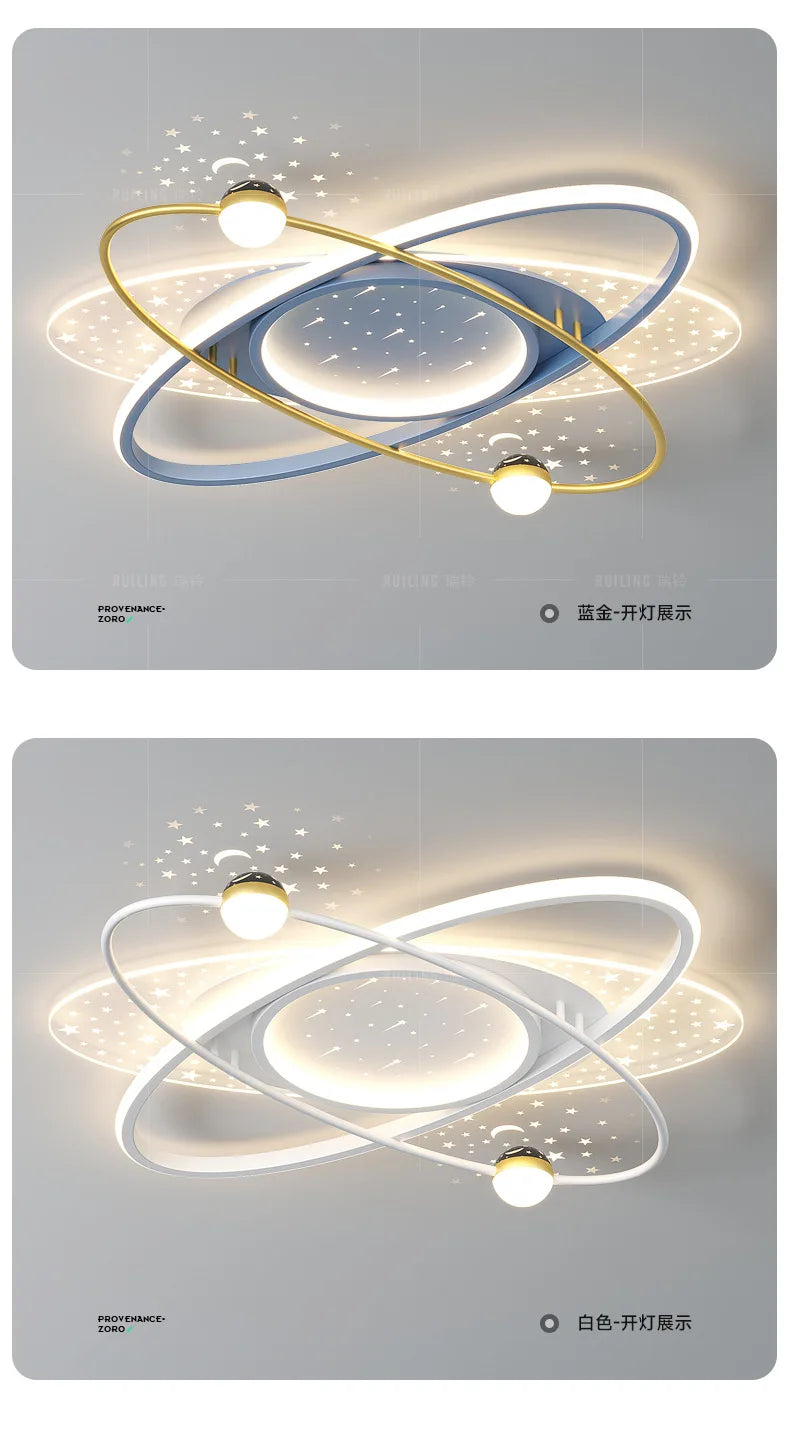 Lumiere Lampes Moderne Salon Home Lighting Modern Ceiling Lights Chandeliers Modern for Living Room