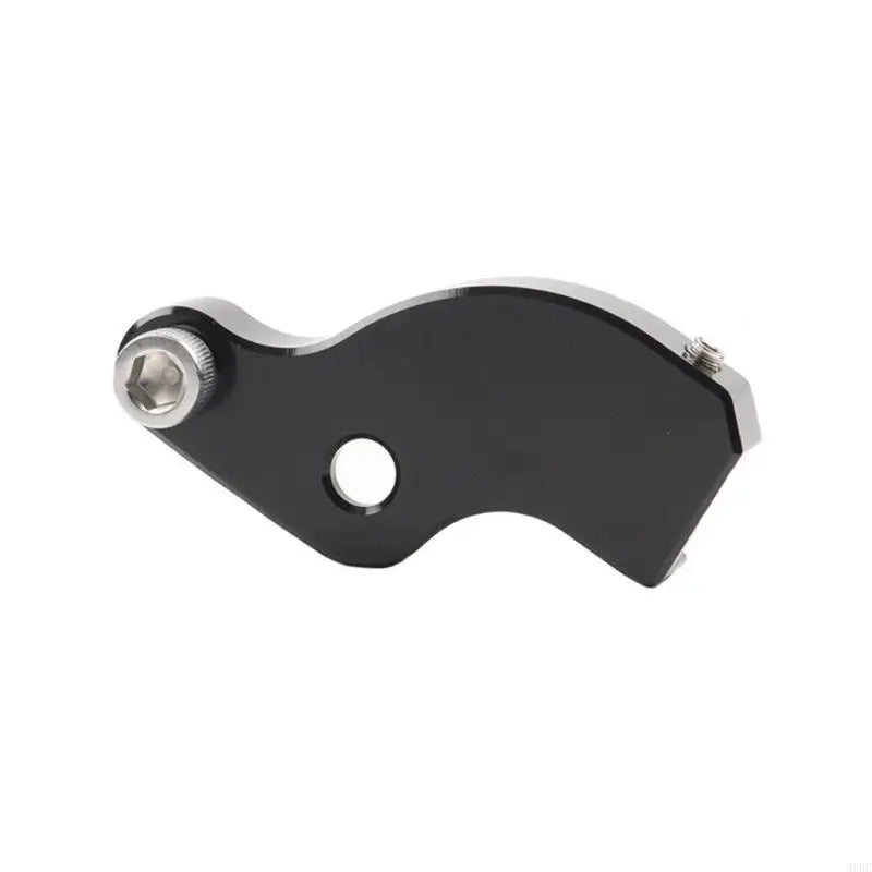 Motorcycle Neutral Gear Assist set Easy Shifts Gear Assist Gear Shifts Enhancer Improves Shifting Experience for Bikes