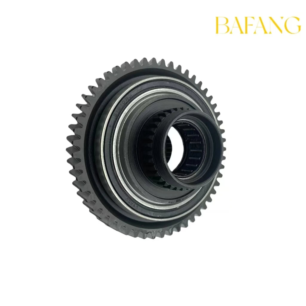 Bafang M600 Gear Metal Gear M500 M510 G520 G521 G522 Motor Gear Middle Motor Special