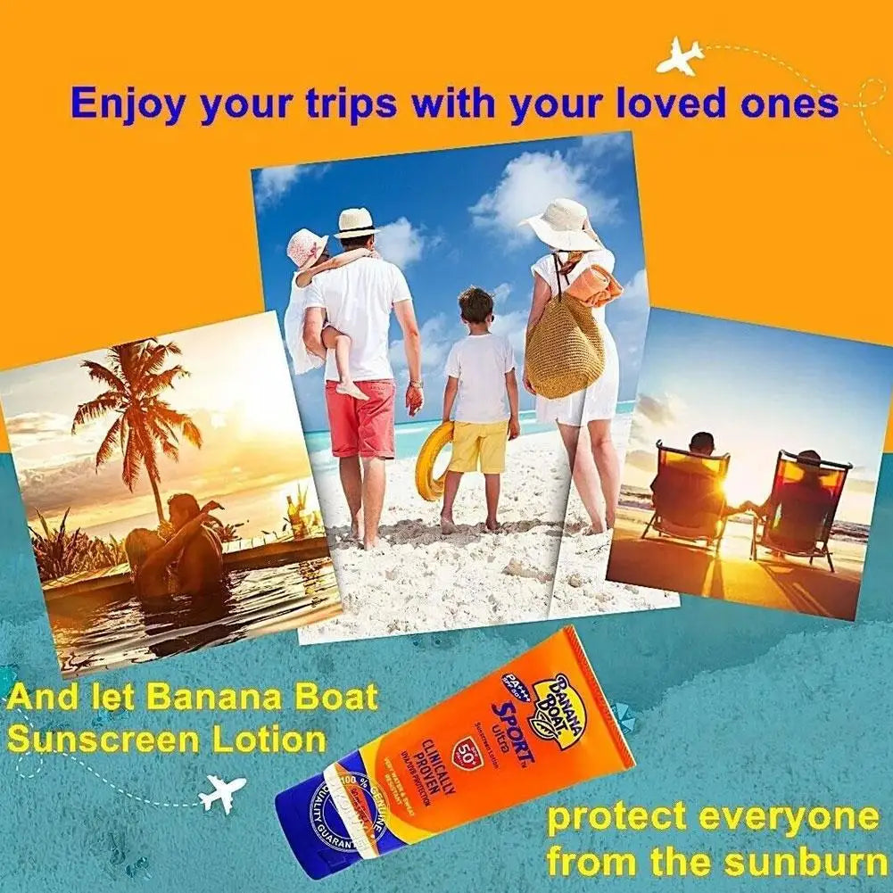 Facial Body Sunscreen Whitening Sun Cream Sunblock Skin Protective Cream Anti-Aging Oil-control Moisturizing SPF100 Skin Care