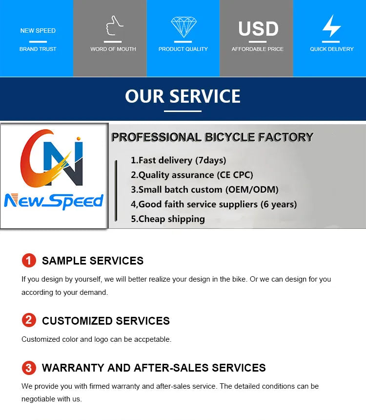 custom baik baycical bicycle 22 speed mountain bicycle 29 inch cycle 52 56cm alloy road bike bici carretera bicicleta bisiklet