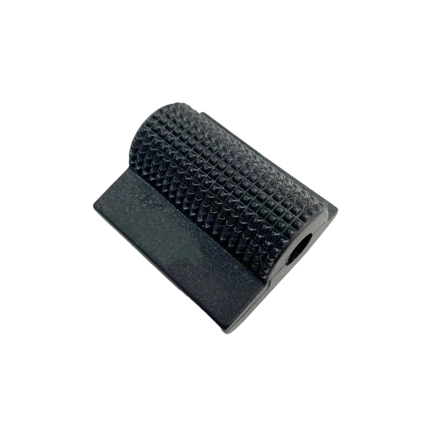 Suitable for all motorcycles Modified Gear Lever  Rubber Gear Lever Soft Rubber Rubber Pecas De Moto Palanca De Cambio Moto
