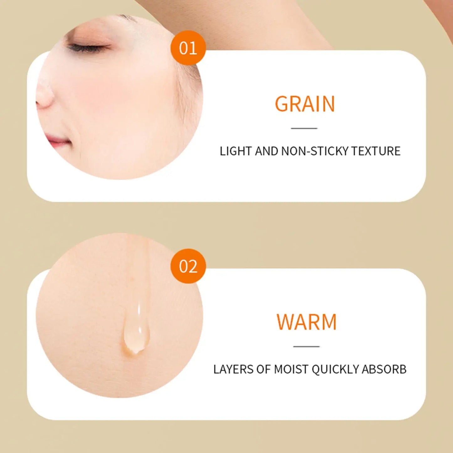 Skincare Turmeric Serum Soap Whitening Essential Oil Facial Repair Lifting Moisturizing Brighten Face Dark Spot Corrector