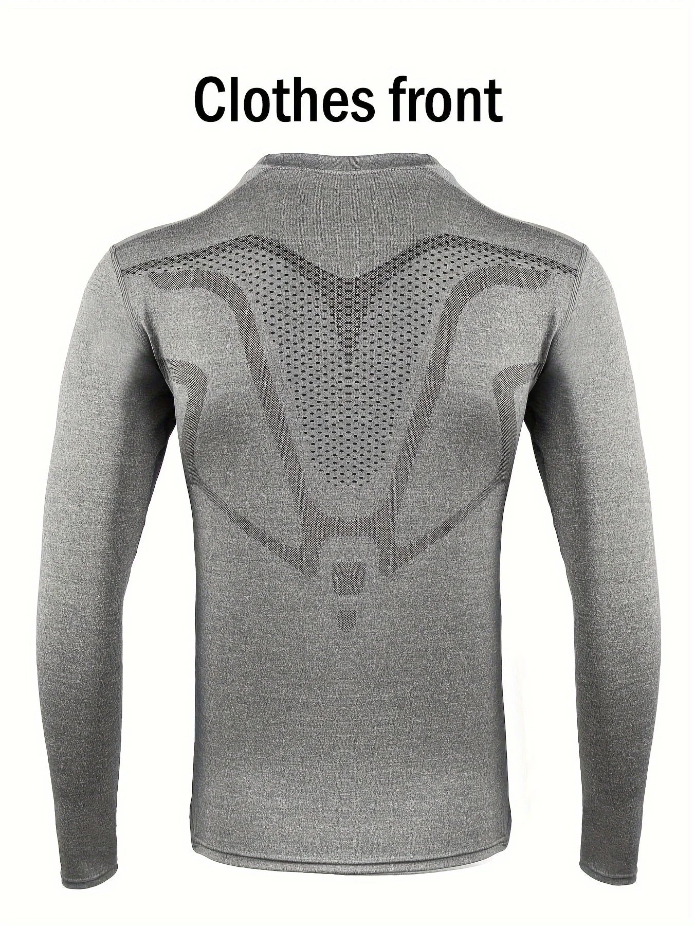 Fitness basketball as the base training, running, elastic, tight-fitting exercises, compression clothes for men。
