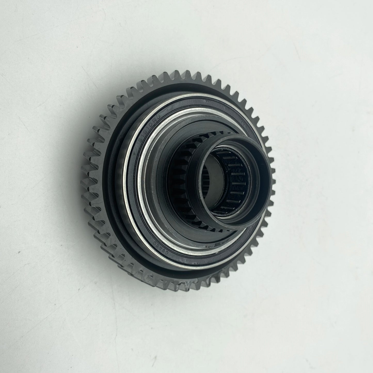 Bafang M600 Gear Metal Gear M500 M510 G520 G521 G522 Motor Gear Middle Motor Special