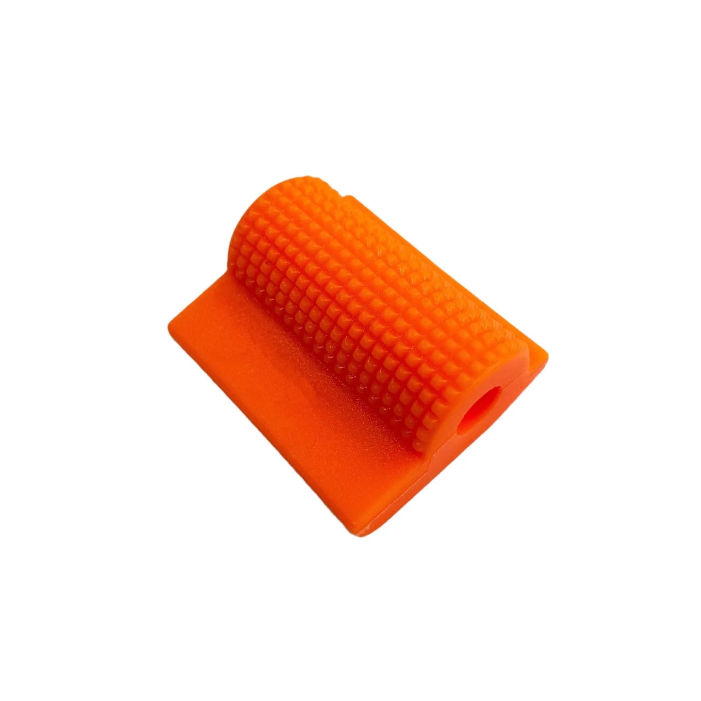 Suitable for all motorcycles Modified Gear Lever  Rubber Gear Lever Soft Rubber Rubber Pecas De Moto Palanca De Cambio Moto