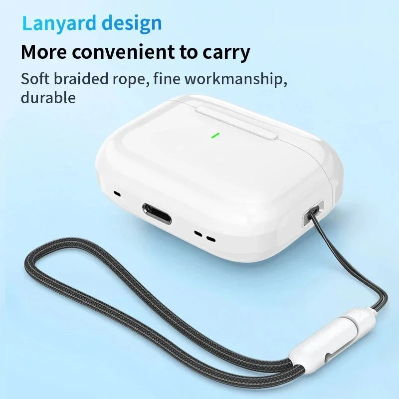 Hot sales Air Pro True Wireless Bluetooth Earphones Headphones HiFi Sound Low Latency Noise Reduction Earbuds for IPhone Android