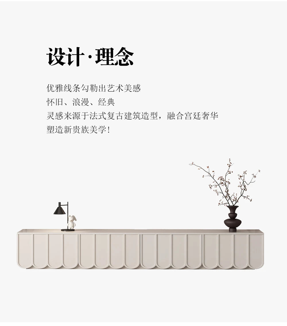 Floor European Tv Stands Living Room Modern Storage Organizer Tv Stands Entertainment Salon Suporte Para Tv Trendy Furniture